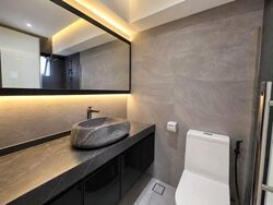Blk 180 Lompang Road (Bukit Panjang), HDB Executive #597858651